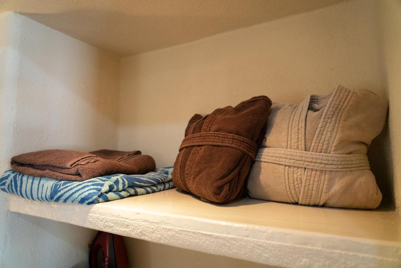 Casa Kootenay Waterfront Bnb La Paz Luaran gambar