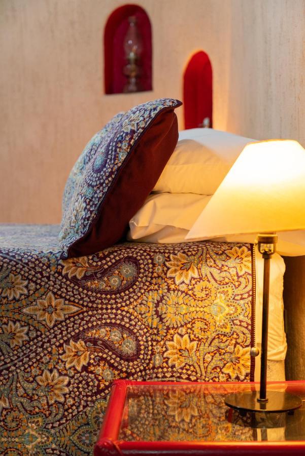 Casa Kootenay Waterfront Bnb La Paz Luaran gambar